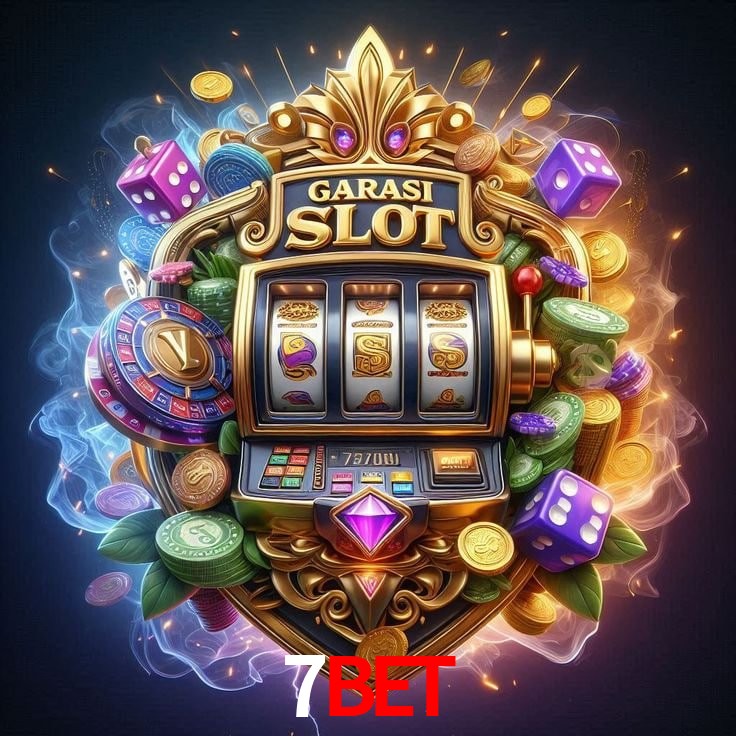 7bet - Customer Support