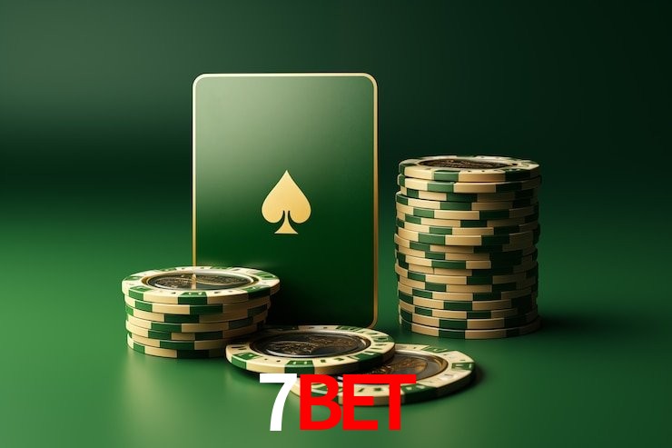 Welcome Bonus 7bet