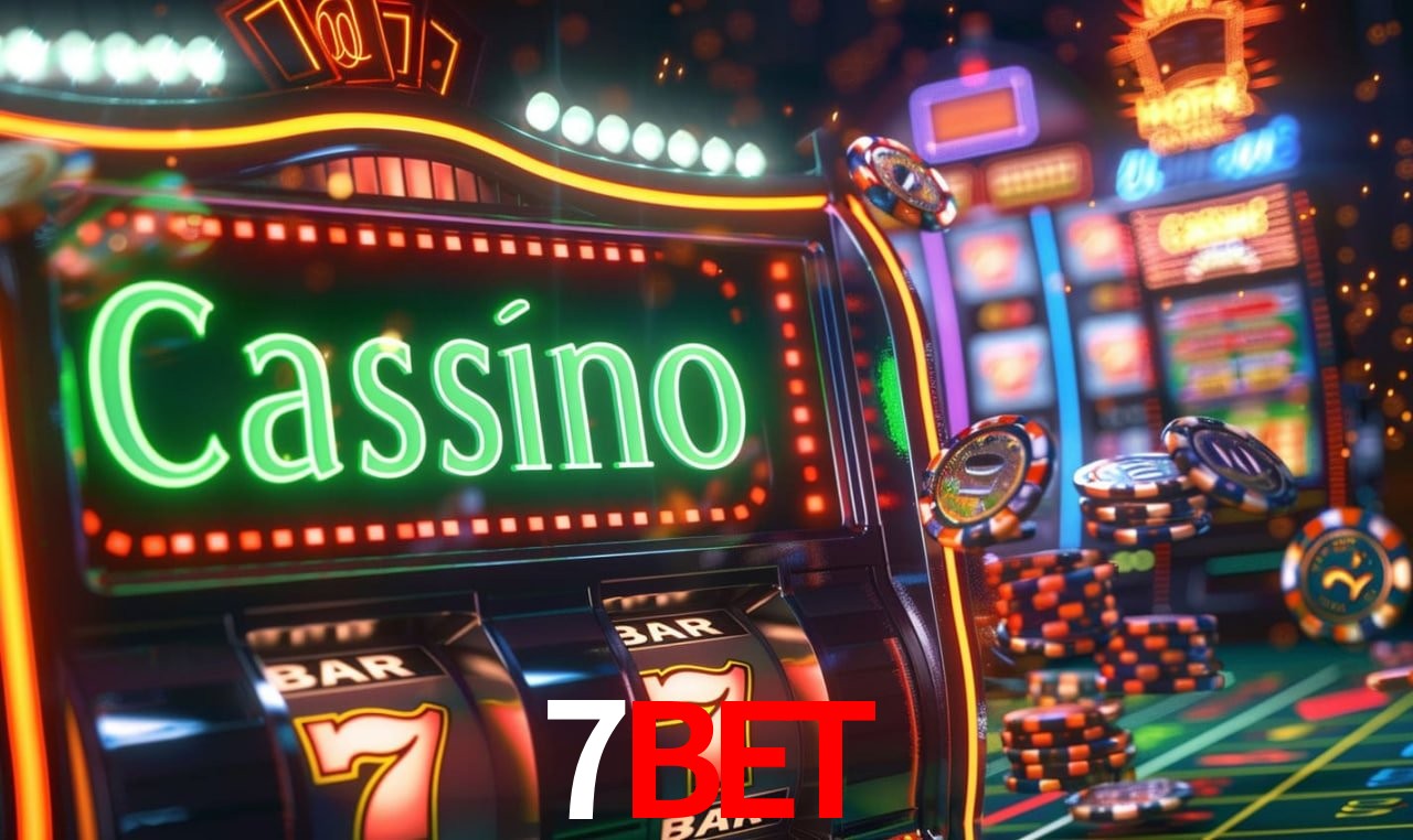 Distribuição de RTP em Jogos de Slot Certificados - Análise de 10.000+ Jogos