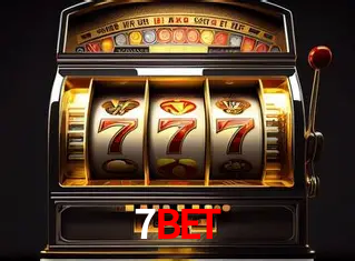 A Revolução dos Aplicativos de Jogos no 7bet