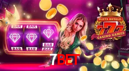 Descubra a Essência do 7bet: Nossa História e Compromissos
