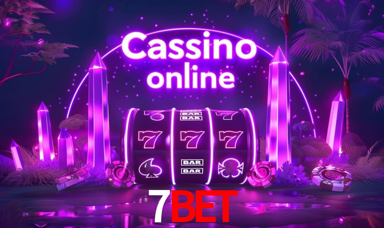 7bet - Winners Celebration
