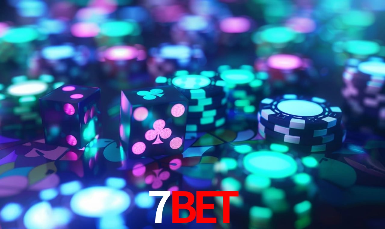Estatísticas 7bet