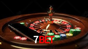 Statistics 7bet