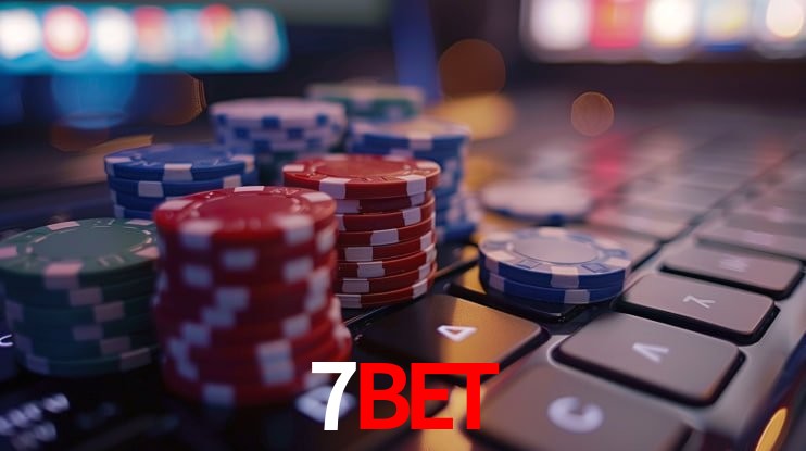 7bet - cassino ao vivo