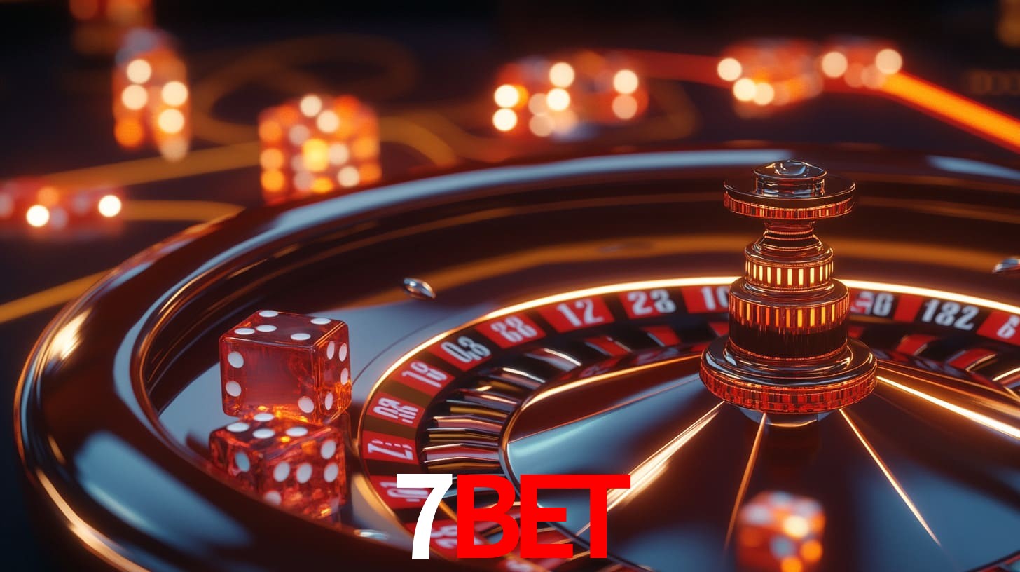 Football Betting 7bet