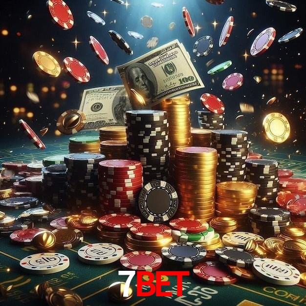 PIX Instantâneo 7bet
