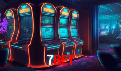 7bet Brasília - VIP Program