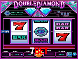 Descubra a Magia dos Jogos de Arcade no 7bet