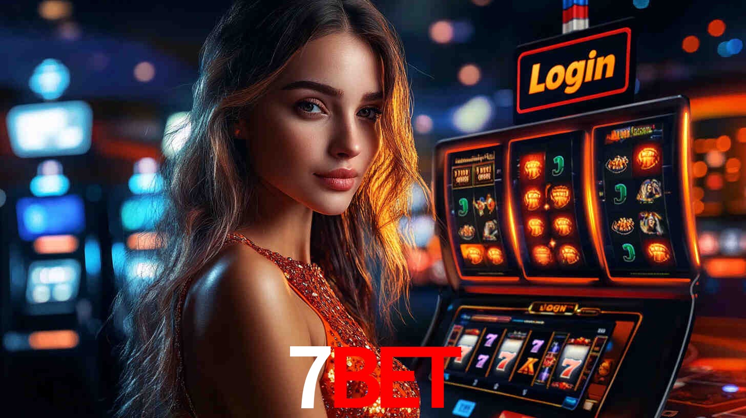 7bet,7bet login