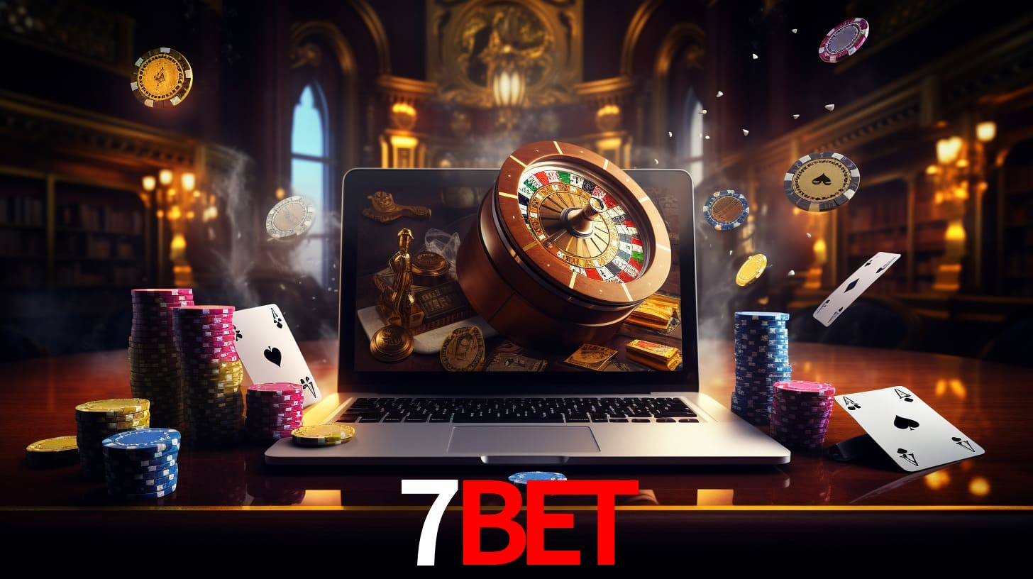 Crash Games Strategies 7bet