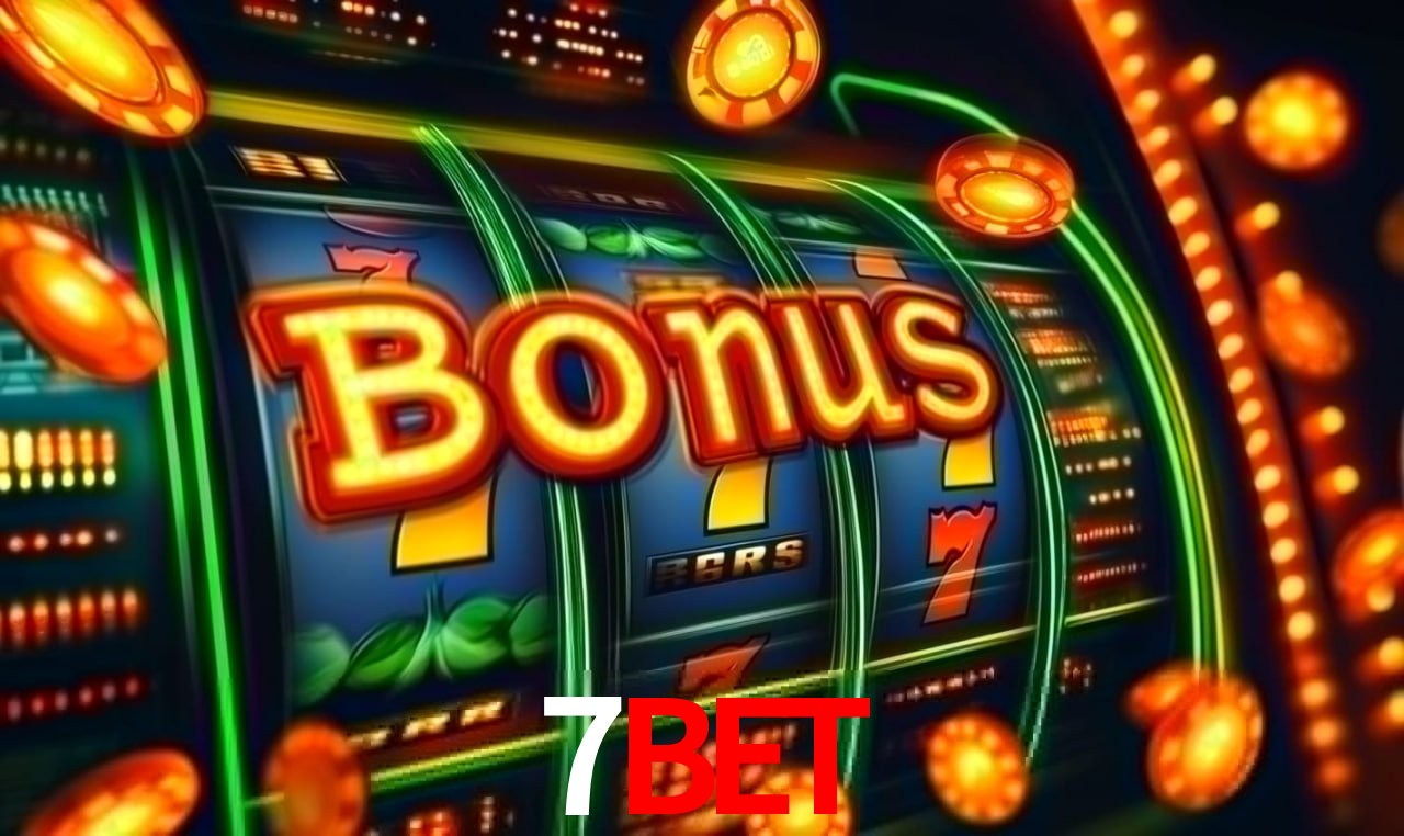 Basketball Betting 7bet