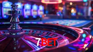 Benefícios da Conta 7bet