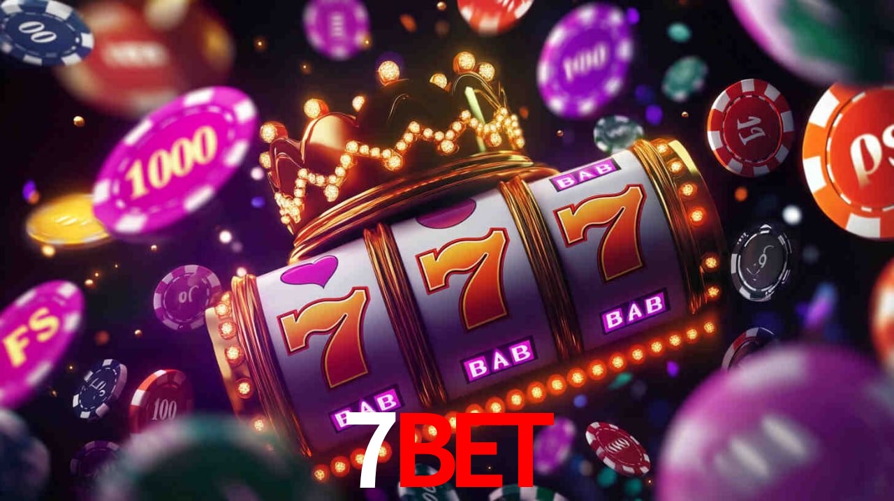 Secure Login 7bet