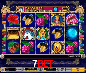 Descubra a Magia dos Jogos de Arcade no 330bet