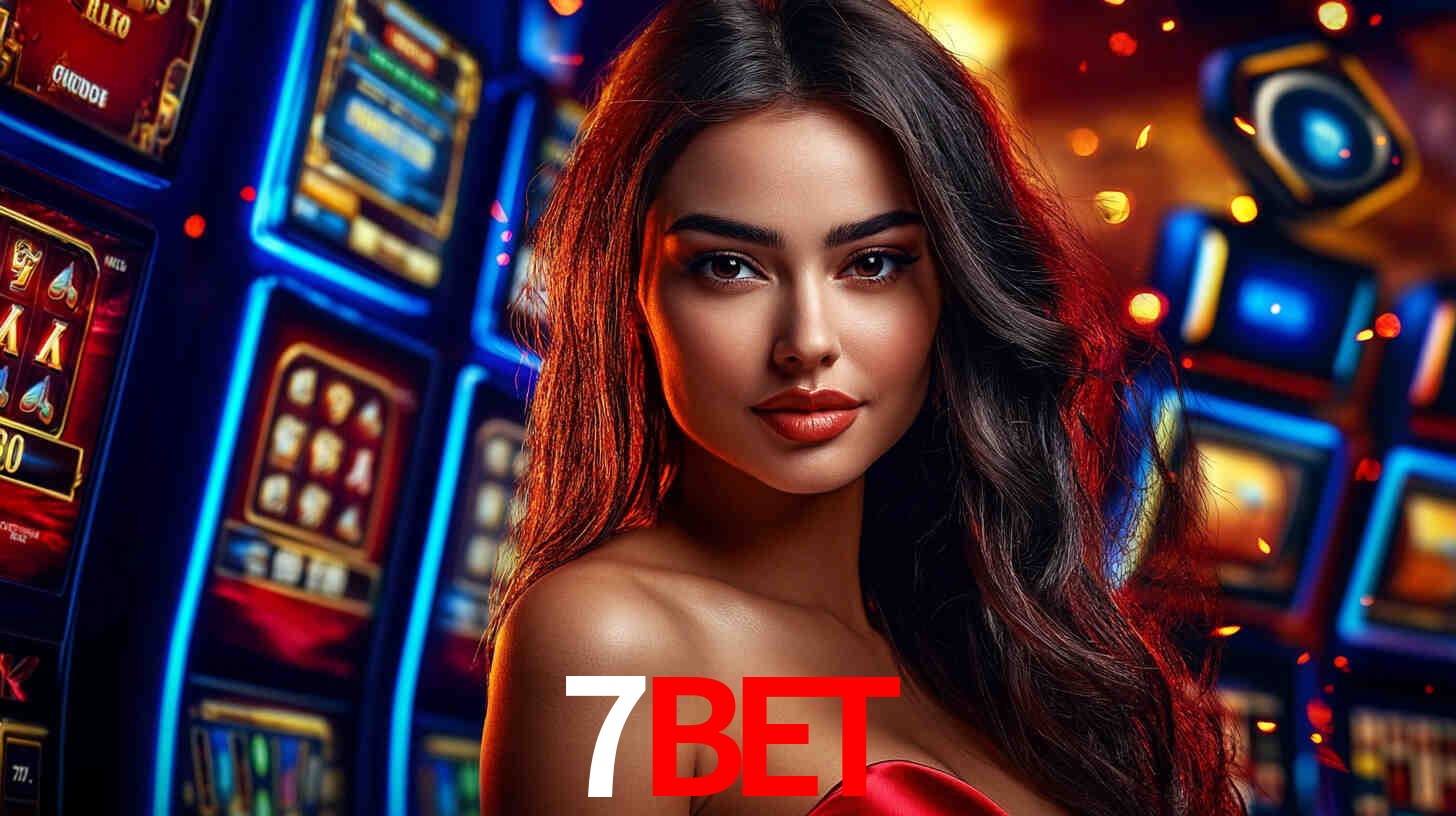A Experiência Imersiva dos Cassinos Ao Vivo no 7bet