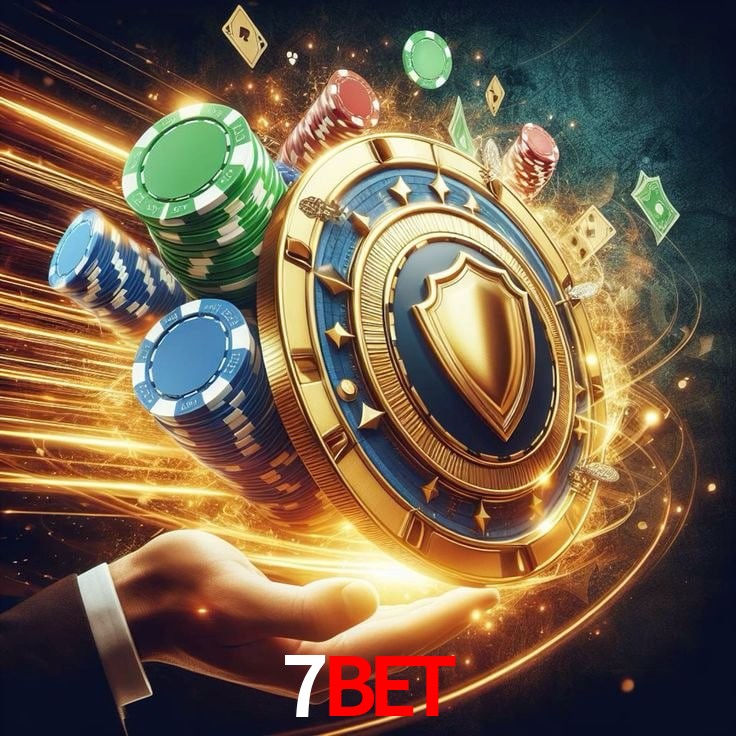 7bet Curitiba - Live Betting