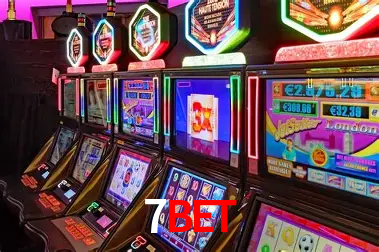 Explorando a Categoria de Eventos em Apostas na 7bet