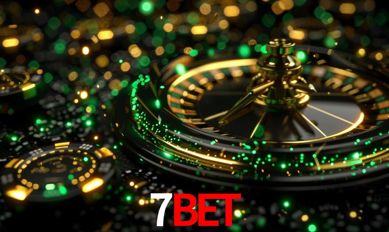 7bet Brasília - Bonus Features
