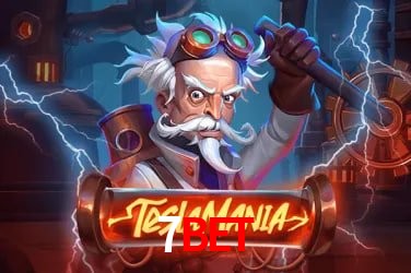 7bet Brasília - Jogo Features