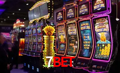 7bet Belo Horizonte - Reivindique Bonus
