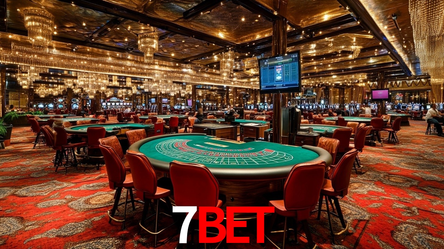 7bet