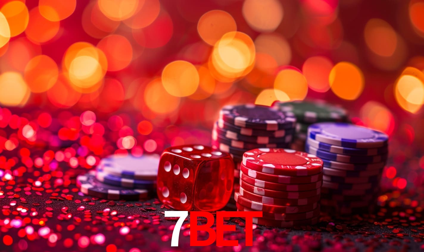 7bet Belo Horizonte - Provably Fair