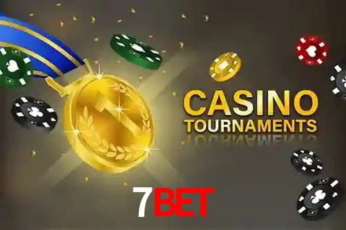 7bet - App Features