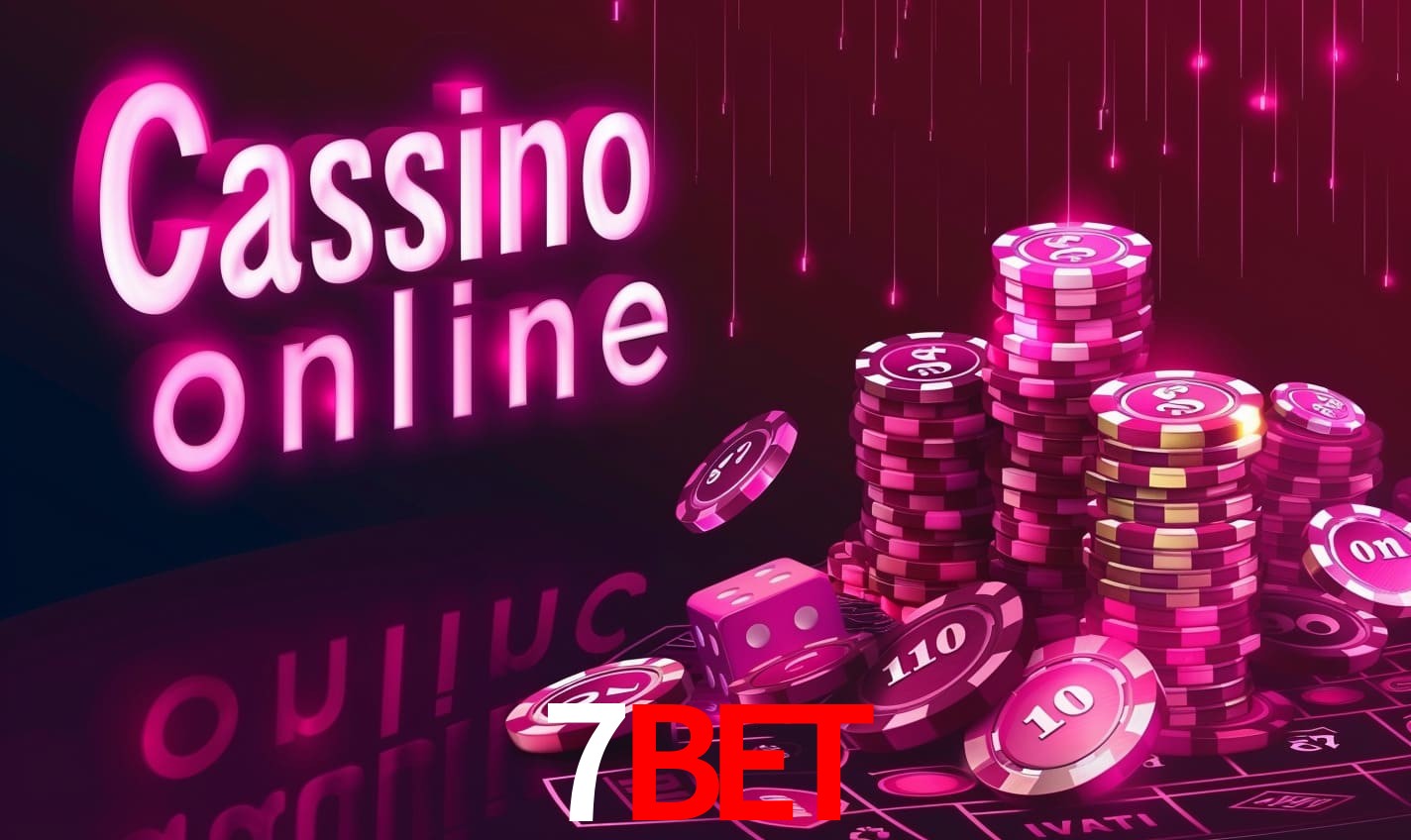 7bet Brasília - Crash Guide