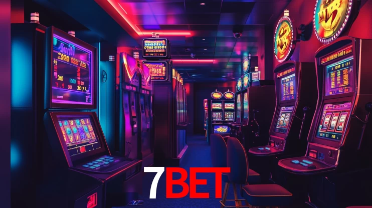 Exclusive Games 7bet