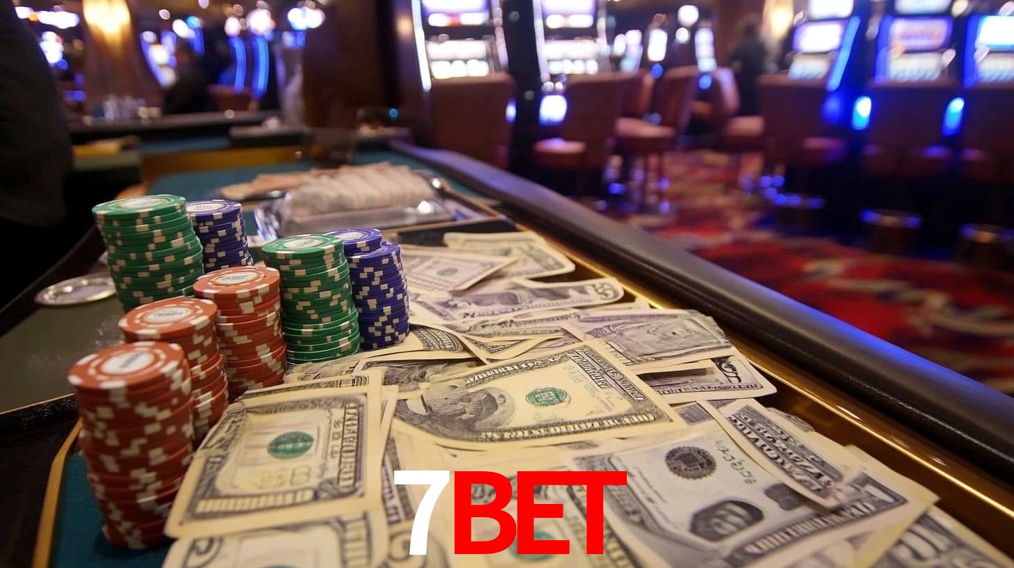 7bet Belo Horizonte - Winners