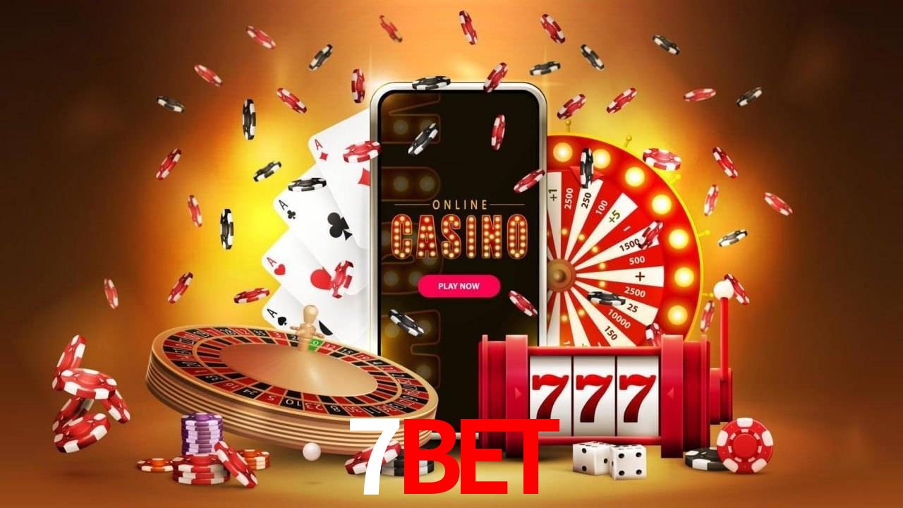 7bet Rio de Janeiro - Popular Jogos