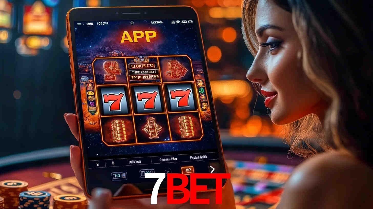7bet: Jogue Crash e Experimente Alta Recompensa Instantânea