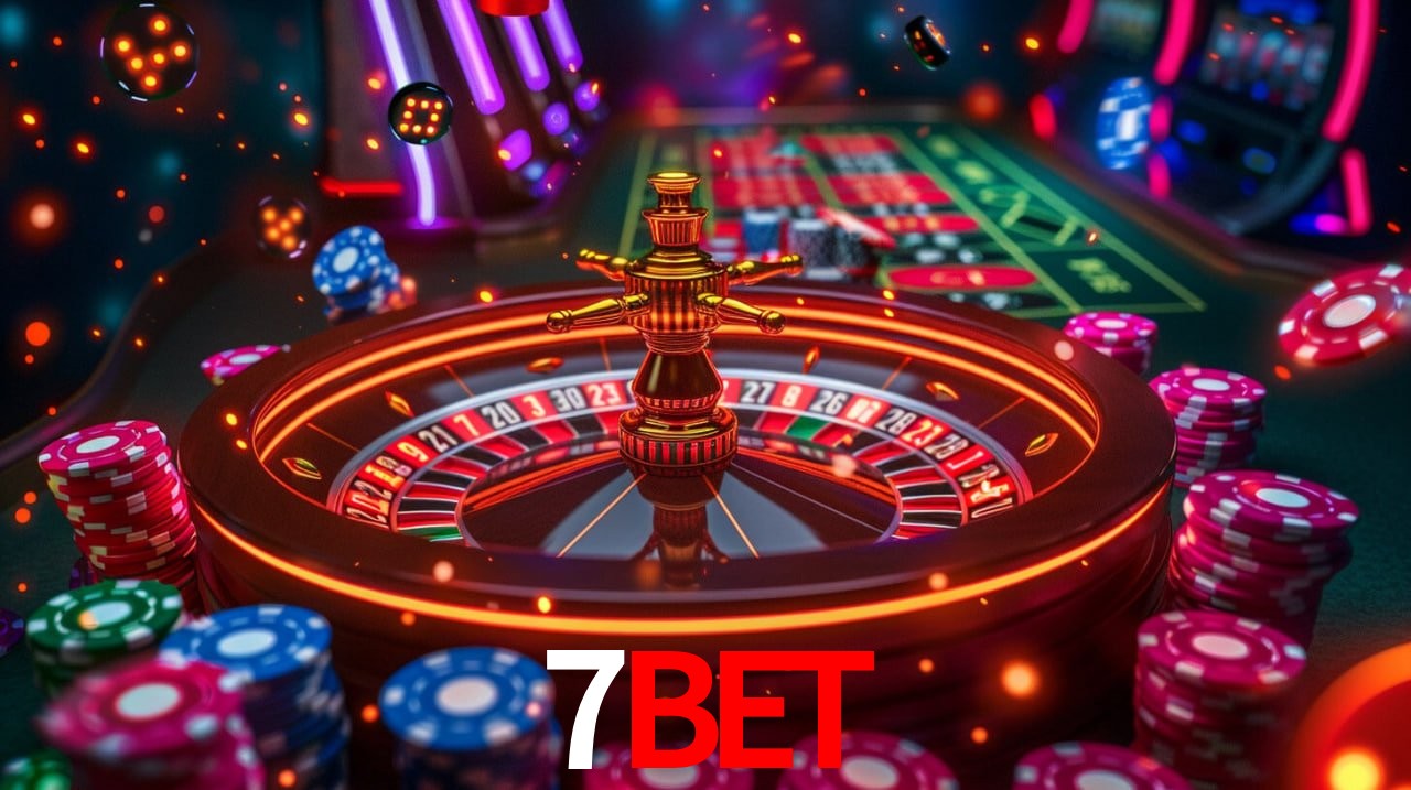 Bônus Diários 7bet