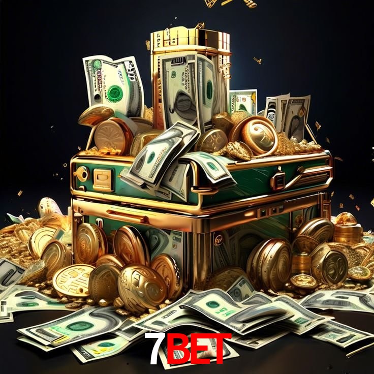 Login Seguro 7bet