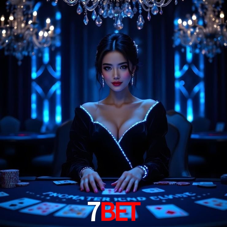 Ofertas Exclusivas 7bet