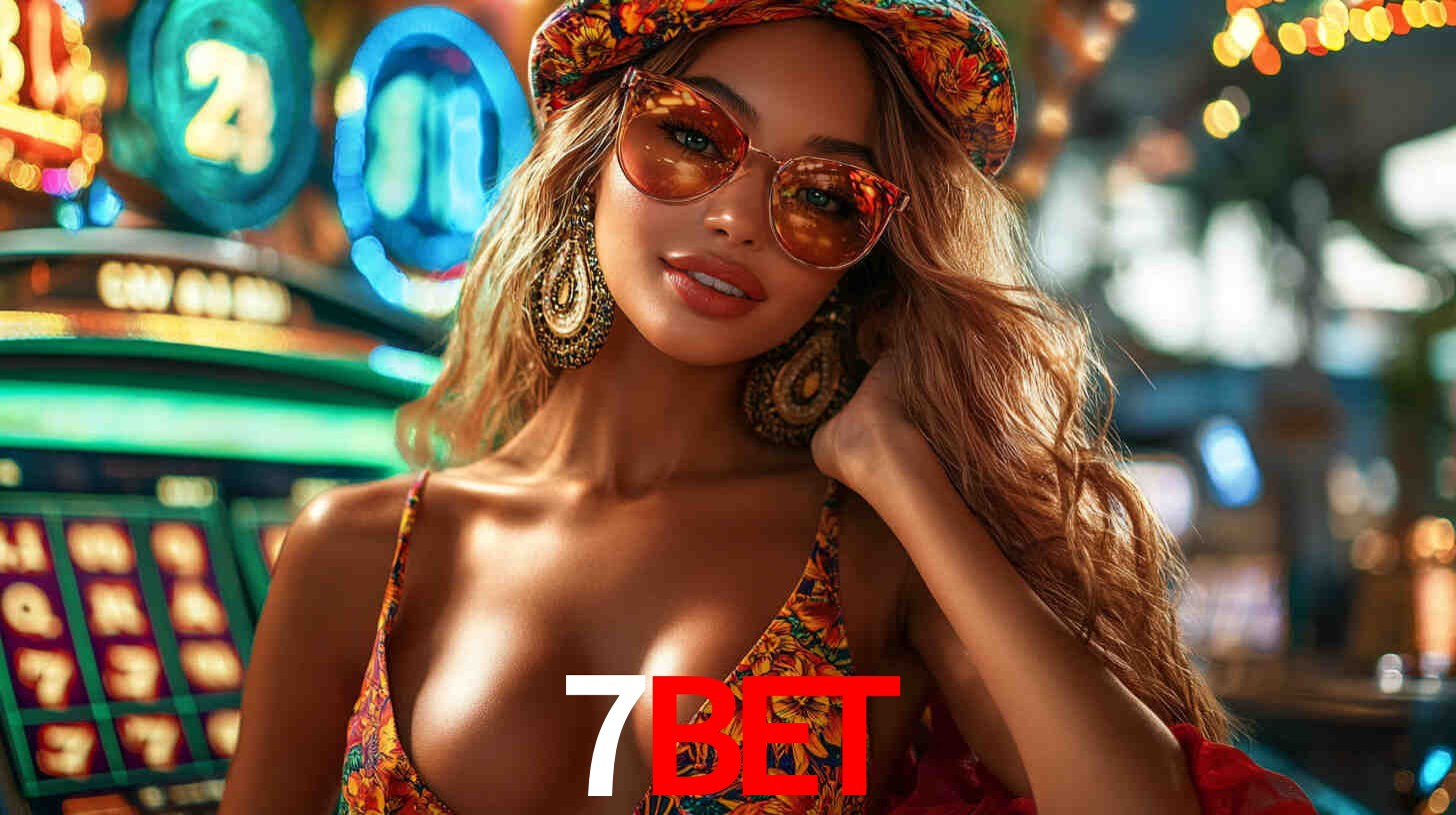 Tournaments 7bet
