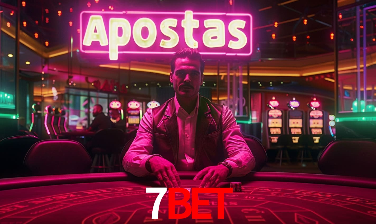 7bet São Paulo - Jogo Coleção