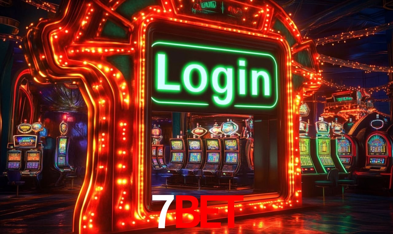 Diretório de Jogos 7bet