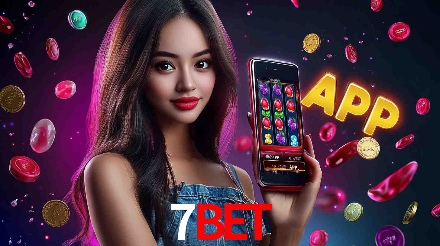 Explorando a Categoria de Eventos em Apostas na 7bet