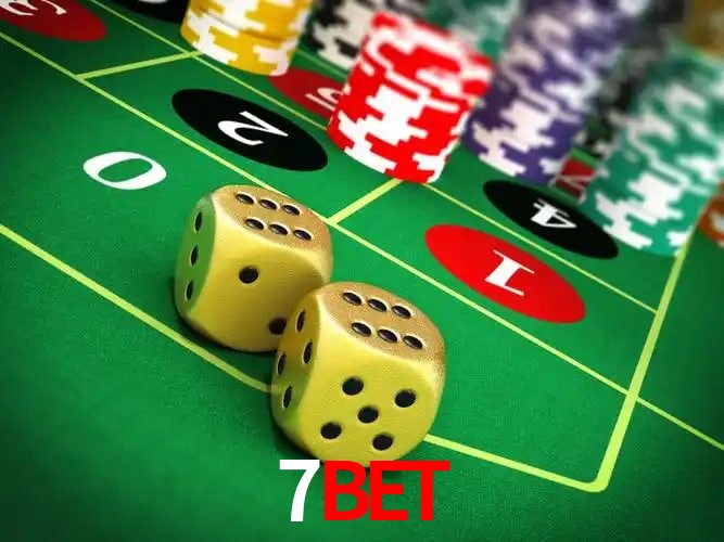 Game Statistics 7bet