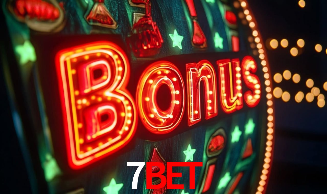 Jogo Aviator 7bet