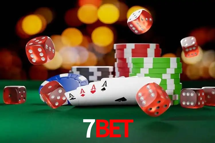 Especiais de Fim de Semana 7bet