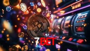 Interface Premium 7bet