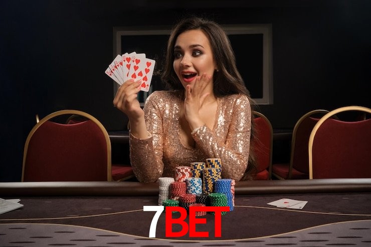 Programa VIP 7bet