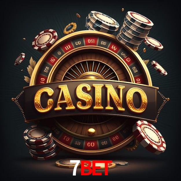 7bet - App Security