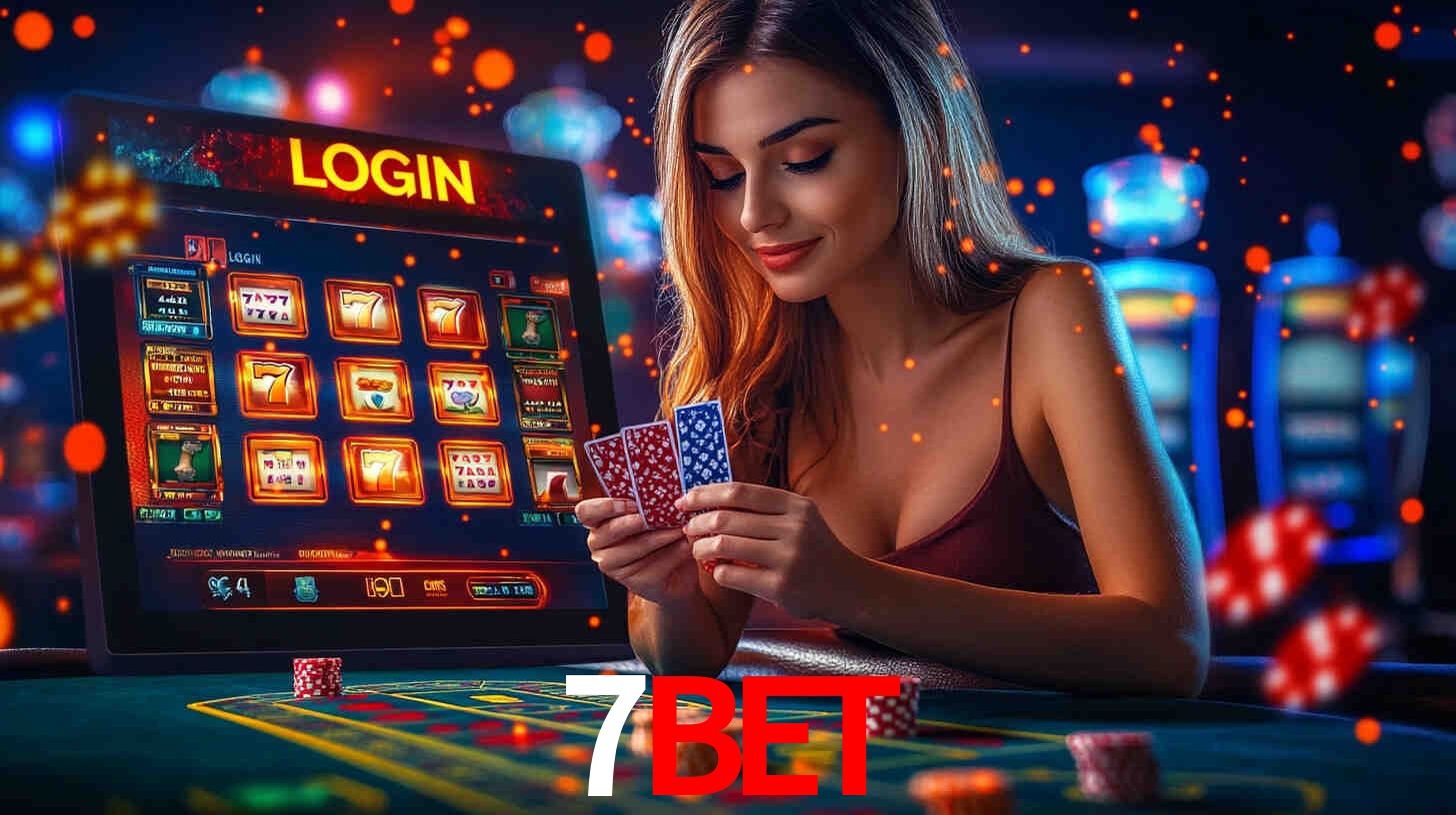 7bet casino