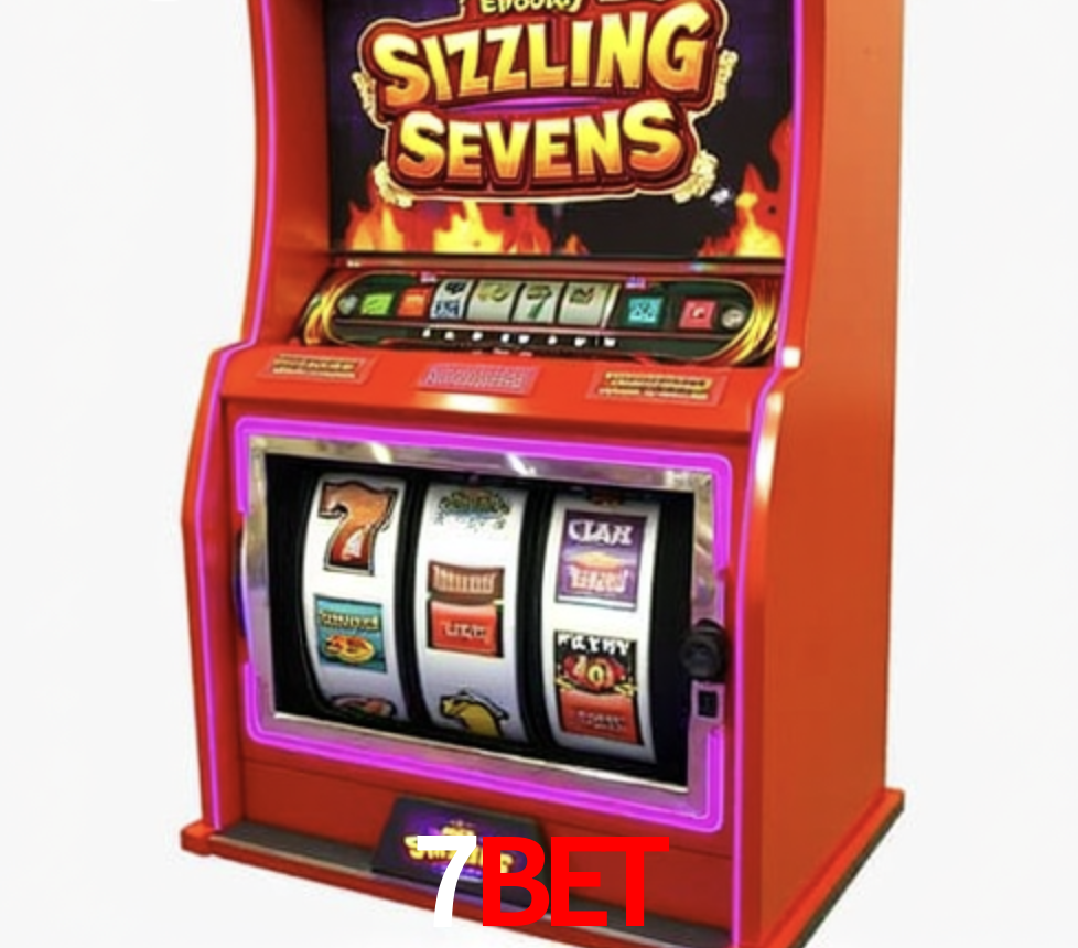 APP oficial da 7bet para mobile