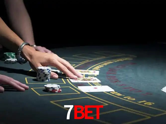 7bet Salvador - Support
