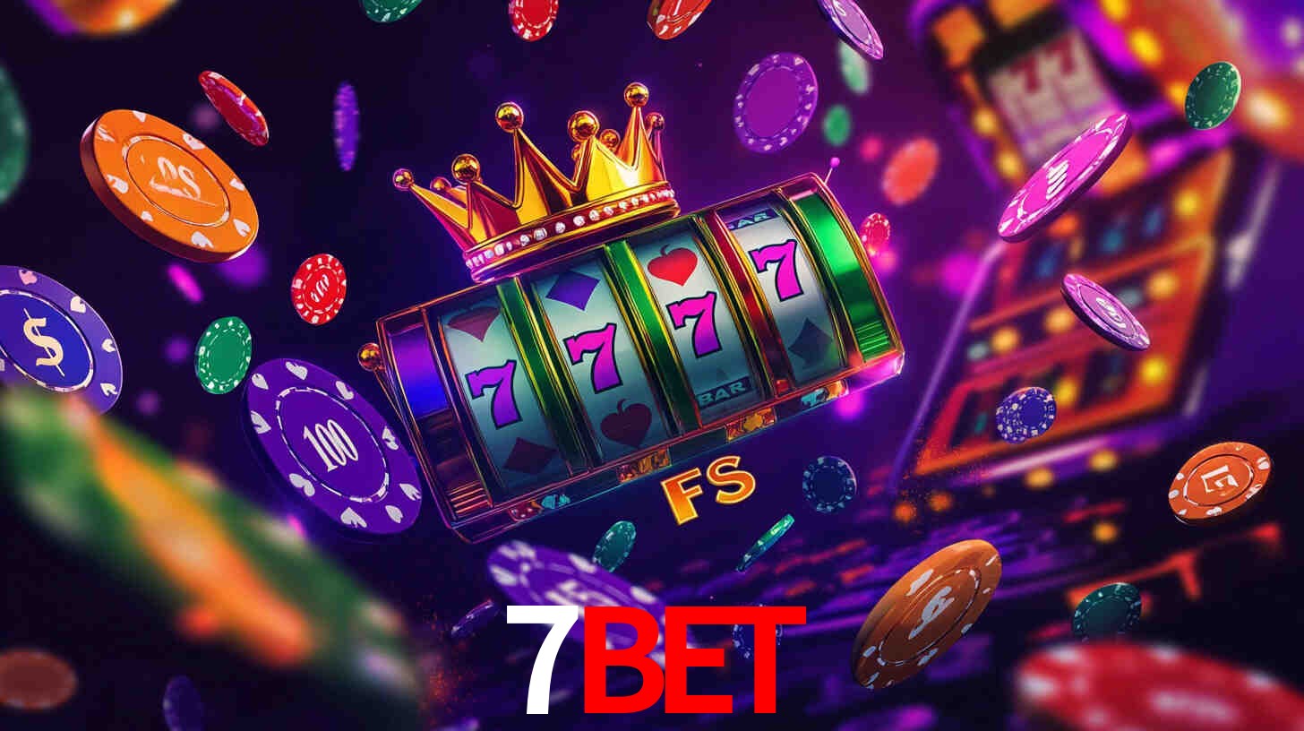 Live Casino 7bet